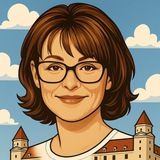 Jajka Správy