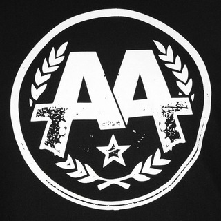 Asking Alexandria Music