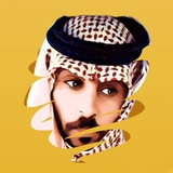 تركي ماب📍