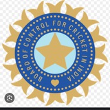 INDIA MATCH PROUDUCATION