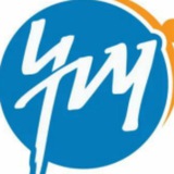 TMA (Traffic Management Authority)