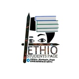 ETHIO RESEARCH COMMUNITY