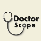 DoctorScope