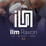 ilm_uz