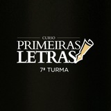 IPL - Primeiras Letras - Olinda Scalabrin