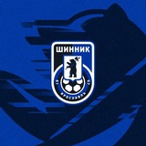 ФК «Шинник» Ярославль