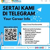 Your Career Info