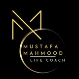 كوتش مصطفى محمود