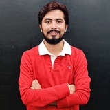 ROHIT VAIDWAN SIR