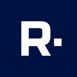 R-Vision