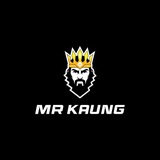 Tips By Mr.Kaung