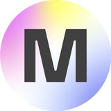Квартал МИРАПОЛИС от ГК «Основа»