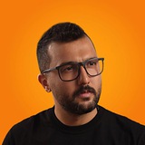 armanroshani_official