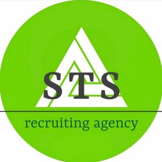 Sts-agency_channel