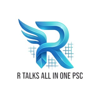 R talks PSC