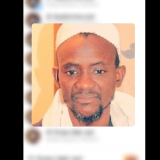 Serigne bassirou khelcom