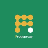 Free Proxy | پروکسی جدید