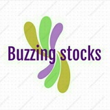 Buzzing Stocks ๐ฃ