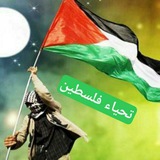 ثقافه دينيه