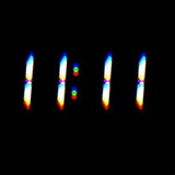 11:11 ๐๐ต๐ผ๐๐ด๐ต๐๐ โจ
