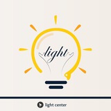 Light Center💡