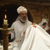 Fr Bishoy wahba عظات ابونا بيشوى وهبه