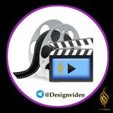 د ډیزاین لپاره صفا ویډیوګانی