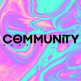 COMMUNITY RUSSIA