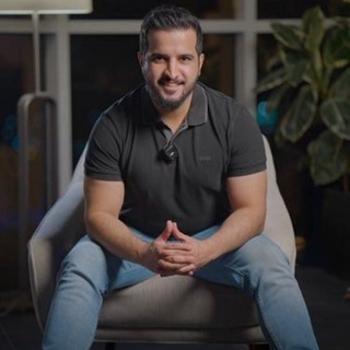 عيسى العدواني