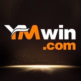 YMWIN.com - A melhor plataforma de apostas eletrônicas em toda rede