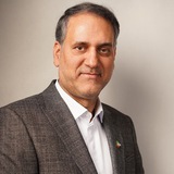 کانال رسمی دکتر سعيد باستانی