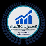 ||تبليغات المرحله الثانيه||صباحي|| 🌐