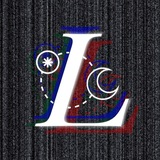 LOOΠΔ BR