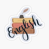 English Language Unit / University of Al-Qadisiyah