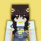 ꒰ Ivymine ꒱ ⁺‧₊ 🌻 ๑