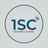 1Soaking Channel