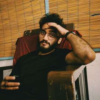 Ehsan Abbasi