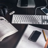 Study_University