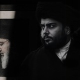 ابو الحسن الصدري