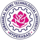 JNTUH UPDATES