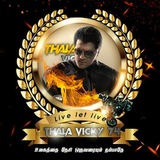 Thala_Vicky74_ mix β¬