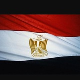 🌷منصه احنا معاك 🌷