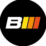 BimDoc Channel