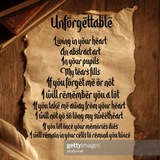 Poetry Of An Introvert
