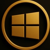 Windows Programları