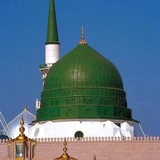 باسم الكربلائي ستوريات-
