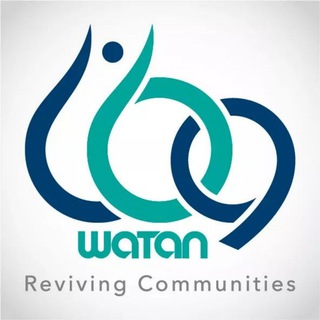 مناقصات منظومة وطن