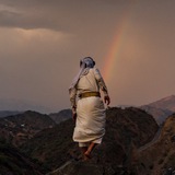 • قناة عُثـمَــان •