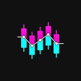 IRAN FOREX