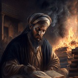 آزاداندیشی
